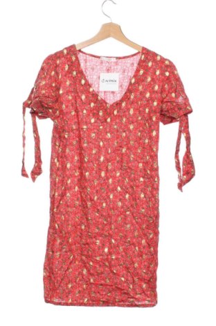 Ruha Unbranded, Méret S, Szín Sokszínű, Ár 10 049 Ft