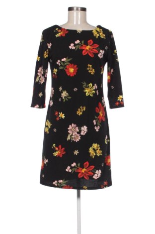 Kleid Unbranded, Größe L, Farbe Mehrfarbig, Preis € 19,95