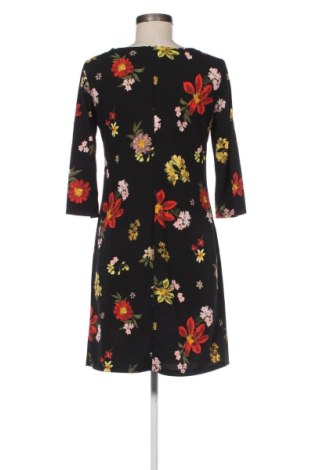Kleid Unbranded, Größe L, Farbe Mehrfarbig, Preis € 19,95
