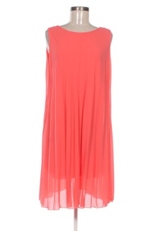 Ruha Unbranded, Méret XL, Szín Rózsaszín, Ár 8 264 Ft