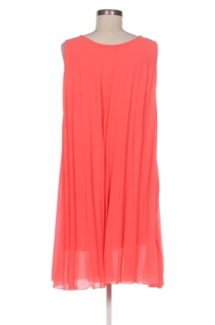 Ruha Unbranded, Méret XL, Szín Rózsaszín, Ár 8 264 Ft