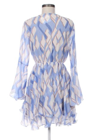 Kleid Unbranded, Größe L, Farbe Mehrfarbig, Preis 25,99 €
