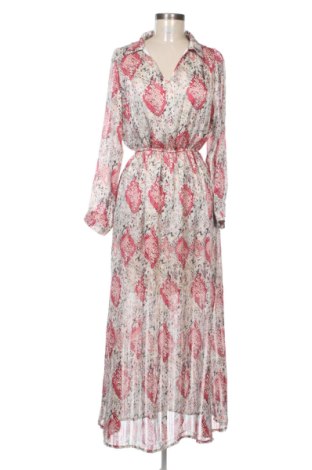 Φόρεμα Unbranded, Μέγεθος S, Χρώμα Πολύχρωμο, Τιμή 23,99 €