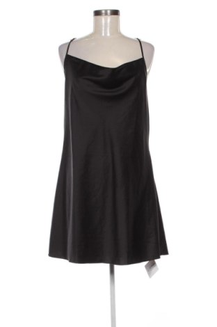 Kleid Unbranded, Größe XL, Farbe Schwarz, Preis € 37,40