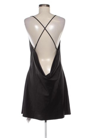 Kleid Unbranded, Größe XL, Farbe Schwarz, Preis € 37,40