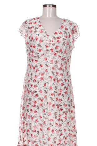 Kleid Unbranded, Größe XXL, Farbe Mehrfarbig, Preis 25,99 €