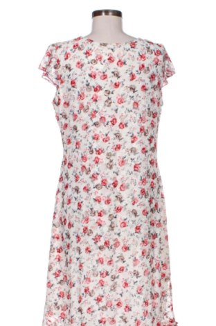 Kleid Unbranded, Größe XXL, Farbe Mehrfarbig, Preis 25,99 €