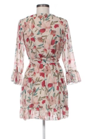 Kleid Unbranded, Größe S, Farbe Mehrfarbig, Preis 25,99 €