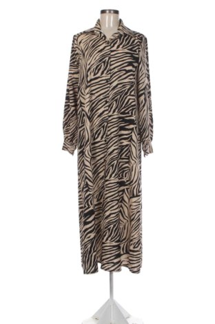 Rochie Unbranded, Mărime M, Culoare Multicolor, Preț 123,99 Lei