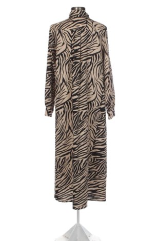 Rochie Unbranded, Mărime M, Culoare Multicolor, Preț 123,99 Lei