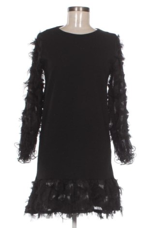 Rochie Unbranded, Mărime S, Culoare Negru, Preț 104,26 Lei