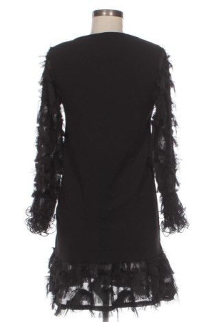 Rochie Unbranded, Mărime S, Culoare Negru, Preț 104,26 Lei