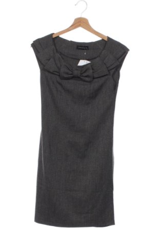 Rochie Unbranded, Mărime XS, Culoare Multicolor, Preț 104,00 Lei
