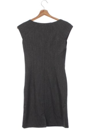 Rochie Unbranded, Mărime XS, Culoare Multicolor, Preț 104,00 Lei