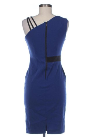 Rochie Unbranded, Mărime L, Culoare Multicolor, Preț 104,00 Lei