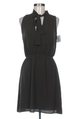 Kleid Unbranded, Größe S, Farbe Grün, Preis 19,95 €