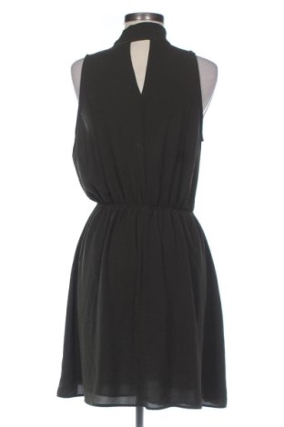 Kleid Unbranded, Größe S, Farbe Grün, Preis 19,95 €