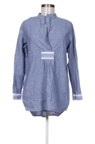 Kleid Unbranded, Größe XL, Farbe Blau, Preis 25,99 €