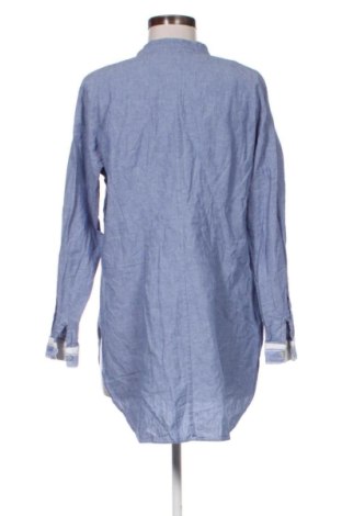 Kleid Unbranded, Größe XL, Farbe Blau, Preis 25,99 €
