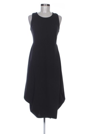 Sukienka Unbranded, Rozmiar M, Kolor Czarny, Cena 104,99 zł