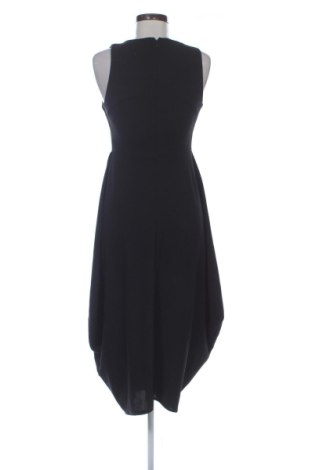 Sukienka Unbranded, Rozmiar M, Kolor Czarny, Cena 104,99 zł