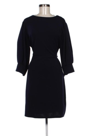 Rochie Unbranded, Mărime XXL, Culoare Albastru, Preț 77,52 Lei