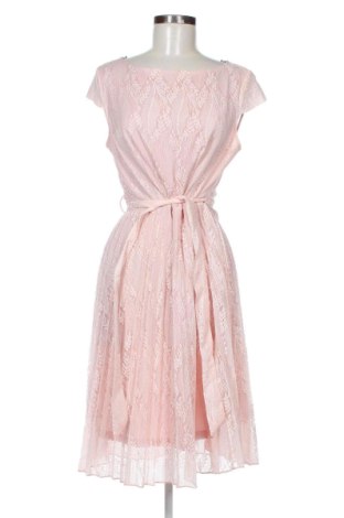 Rochie Unbranded, Mărime L, Culoare Roz, Preț 123,99 Lei