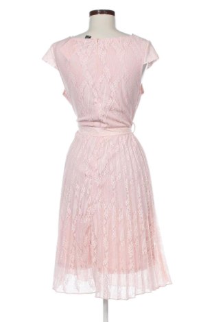 Rochie Unbranded, Mărime L, Culoare Roz, Preț 123,99 Lei