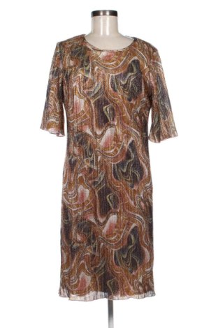 Rochie Unbranded, Mărime XL, Culoare Multicolor, Preț 104,26 Lei