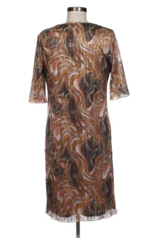 Rochie Unbranded, Mărime XL, Culoare Multicolor, Preț 104,26 Lei