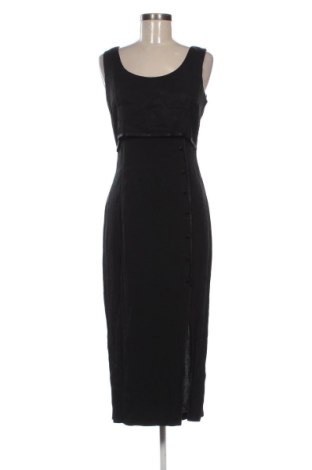 Φόρεμα Unbranded, Μέγεθος S, Χρώμα Μαύρο, Τιμή 19,95 €