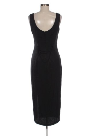 Φόρεμα Unbranded, Μέγεθος S, Χρώμα Μαύρο, Τιμή 19,95 €