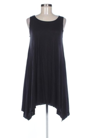 Kleid Unbranded, Größe S, Farbe Schwarz, Preis € 19,95