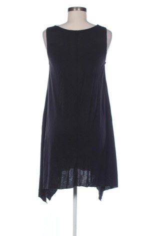 Kleid Unbranded, Größe S, Farbe Schwarz, Preis € 19,95