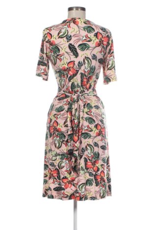 Kleid Unbranded, Größe S, Farbe Mehrfarbig, Preis 25,99 €