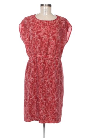 Φόρεμα Unbranded, Μέγεθος M, Χρώμα Πολύχρωμο, Τιμή 23,99 €