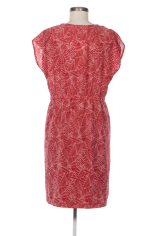 Φόρεμα Unbranded, Μέγεθος M, Χρώμα Πολύχρωμο, Τιμή 23,99 €