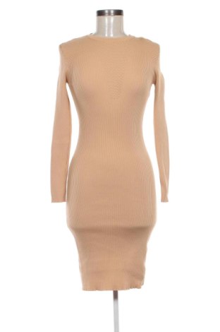 Rochie Unbranded, Mărime S, Culoare Maro, Preț 104,26 Lei