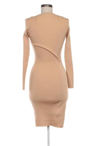 Rochie Unbranded, Mărime S, Culoare Maro, Preț 104,26 Lei