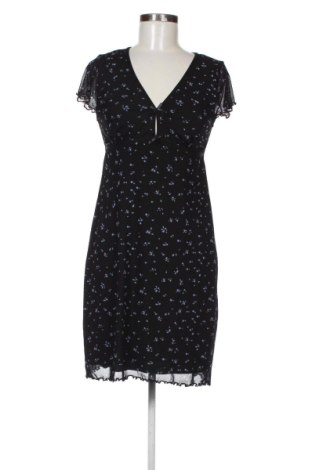 Φόρεμα Unbranded, Μέγεθος S, Χρώμα Μαύρο, Τιμή 23,99 €