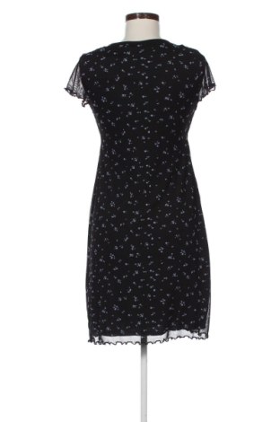 Φόρεμα Unbranded, Μέγεθος S, Χρώμα Μαύρο, Τιμή 23,99 €