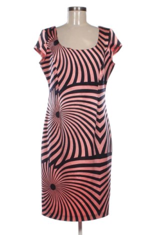 Kleid Unbranded, Größe XL, Farbe Mehrfarbig, Preis 20,00 €, #136467728