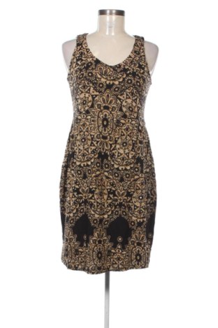 Kleid Unbranded, Größe S, Farbe Mehrfarbig, Preis € 26,99