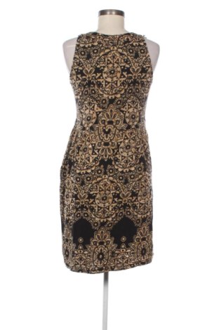 Kleid Unbranded, Größe S, Farbe Mehrfarbig, Preis € 26,99