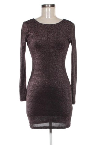 Rochie Unbranded, Mărime M, Culoare Multicolor, Preț 104,26 Lei