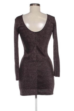 Rochie Unbranded, Mărime M, Culoare Multicolor, Preț 104,26 Lei