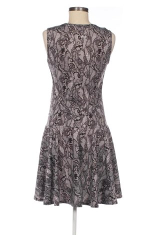 Kleid Unbranded, Größe S, Farbe Mehrfarbig, Preis € 19,95