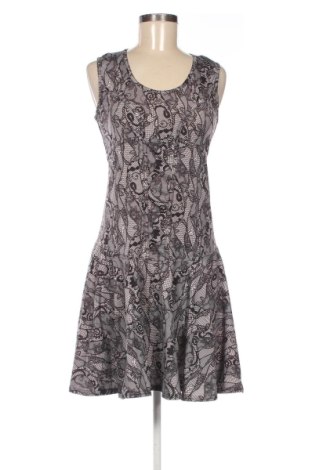 Kleid Unbranded, Größe S, Farbe Mehrfarbig, Preis € 19,95