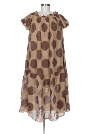 Rochie Unbranded, Mărime XXL, Culoare Multicolor, Preț 123,99 Lei