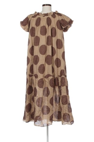 Rochie Unbranded, Mărime XXL, Culoare Multicolor, Preț 123,99 Lei